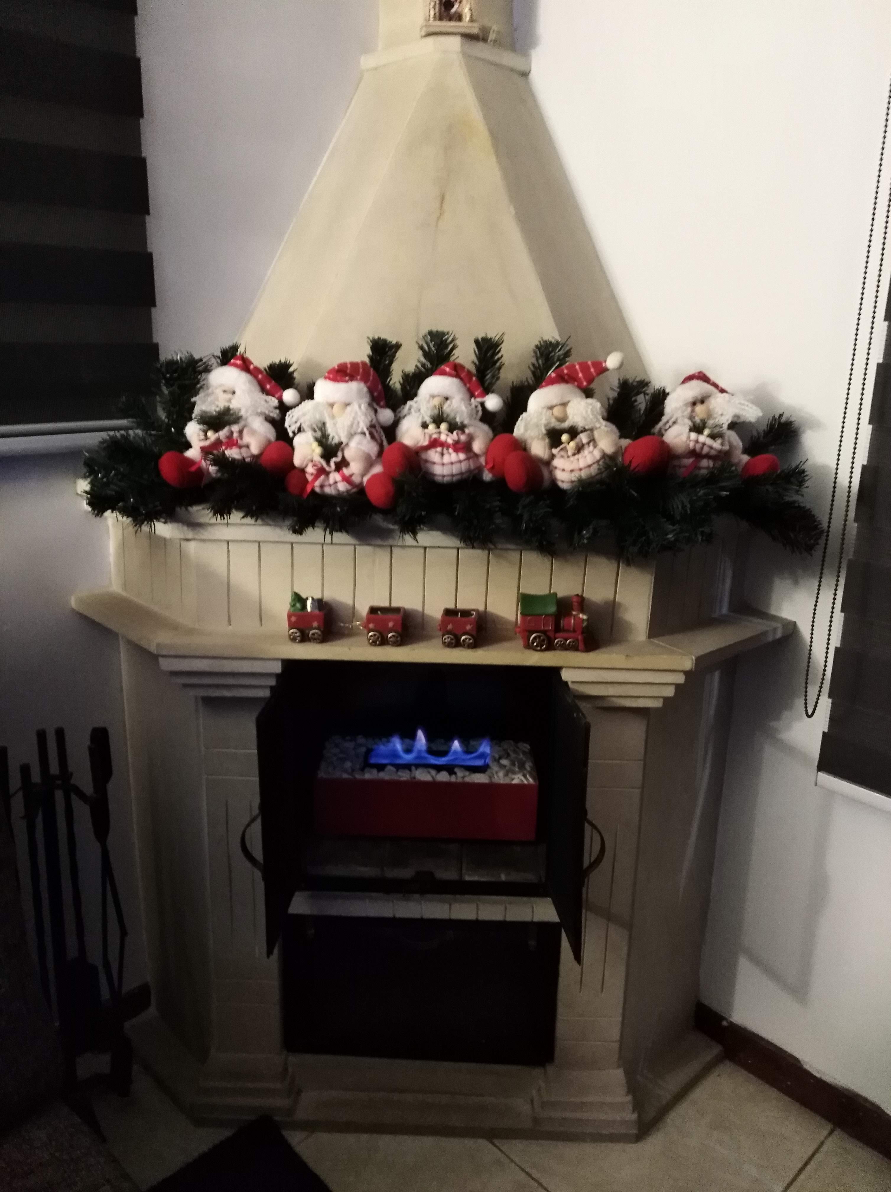 Casa en venta en Ub El Trebol, Mosquera · foto 4 de 18