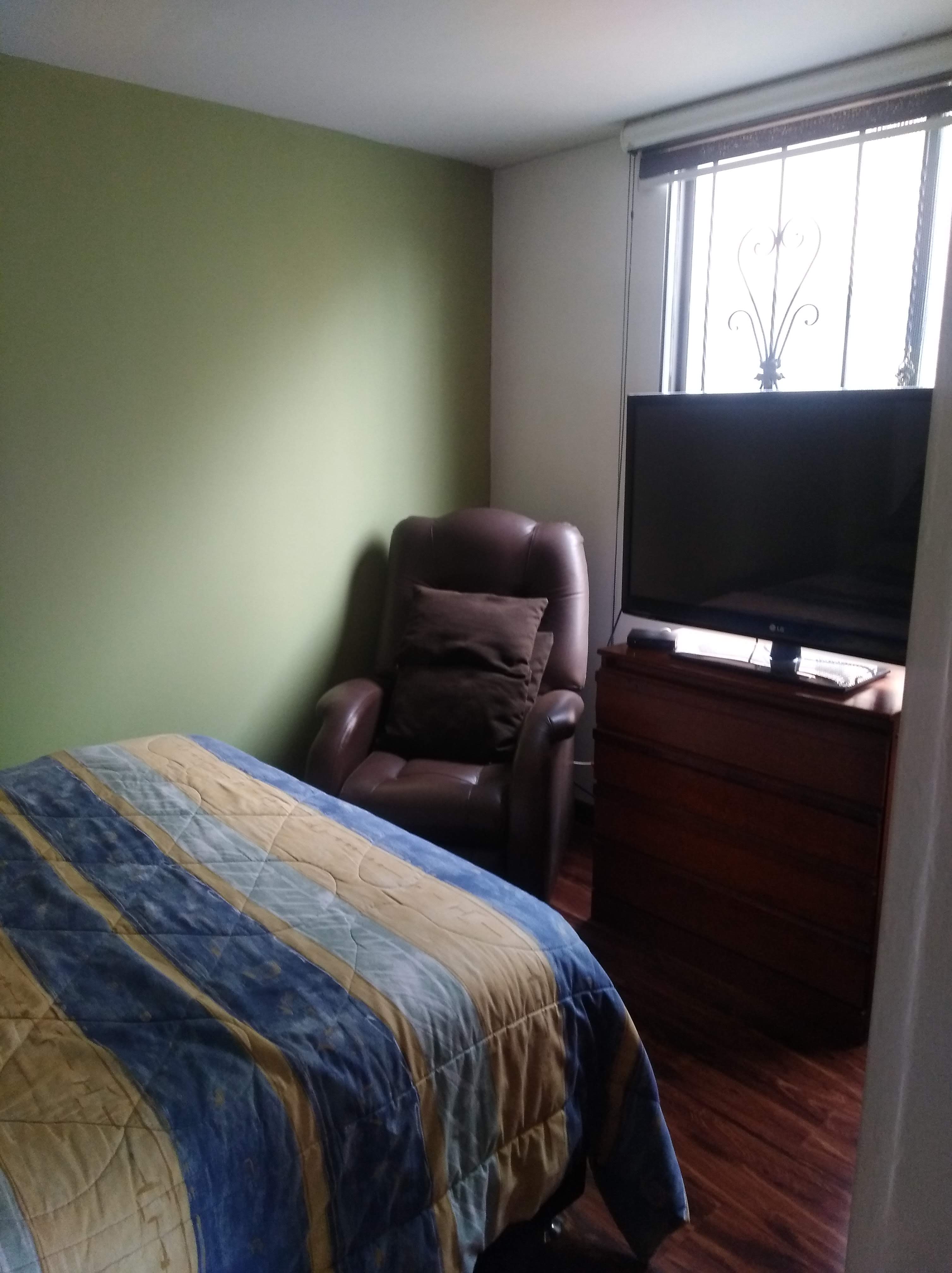 Casa en venta en Ub El Trebol, Mosquera · foto 5 de 18