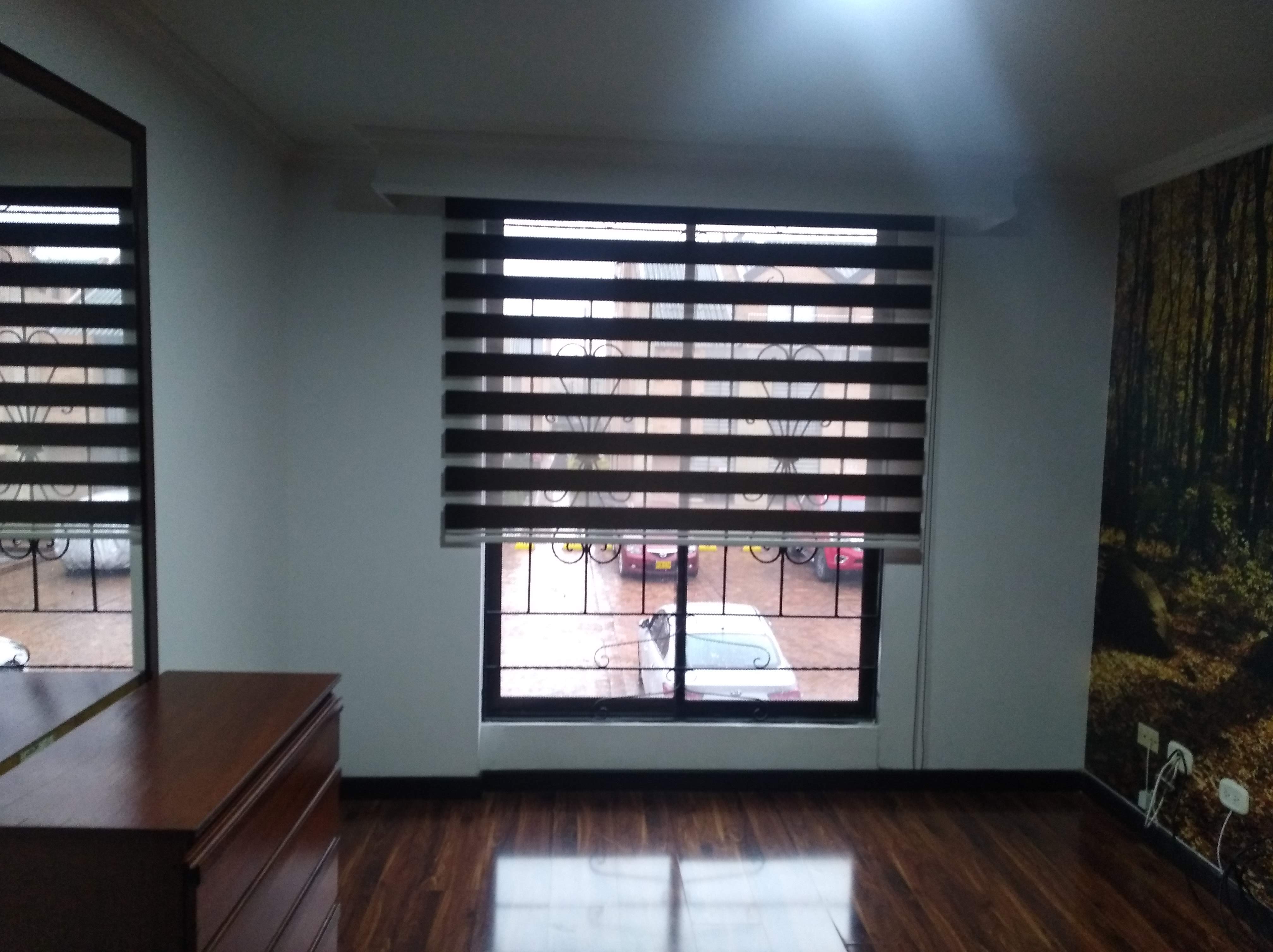 Casa en venta en Ub El Trebol, Mosquera · foto 7 de 18