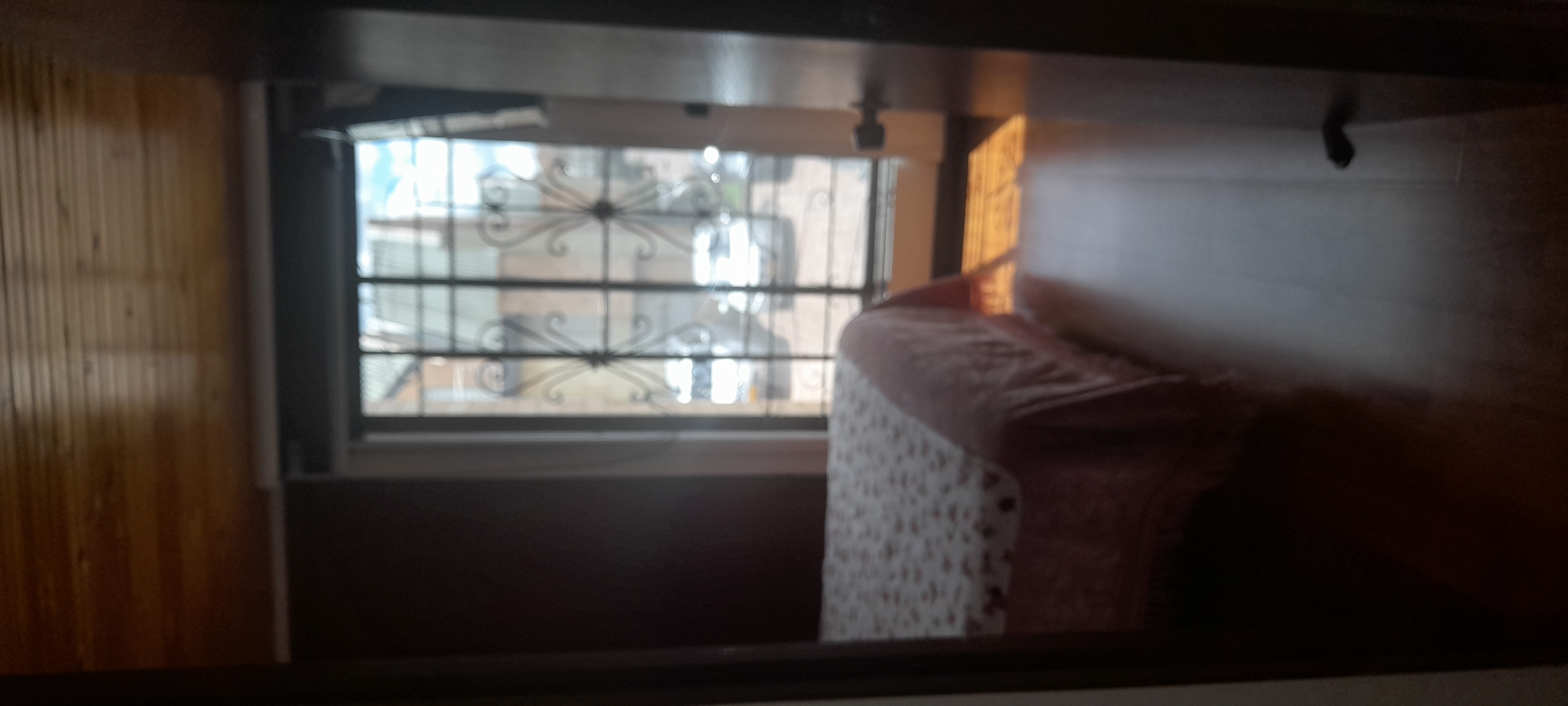 Casa en venta en Ub El Trebol, Mosquera · foto 10 de 18