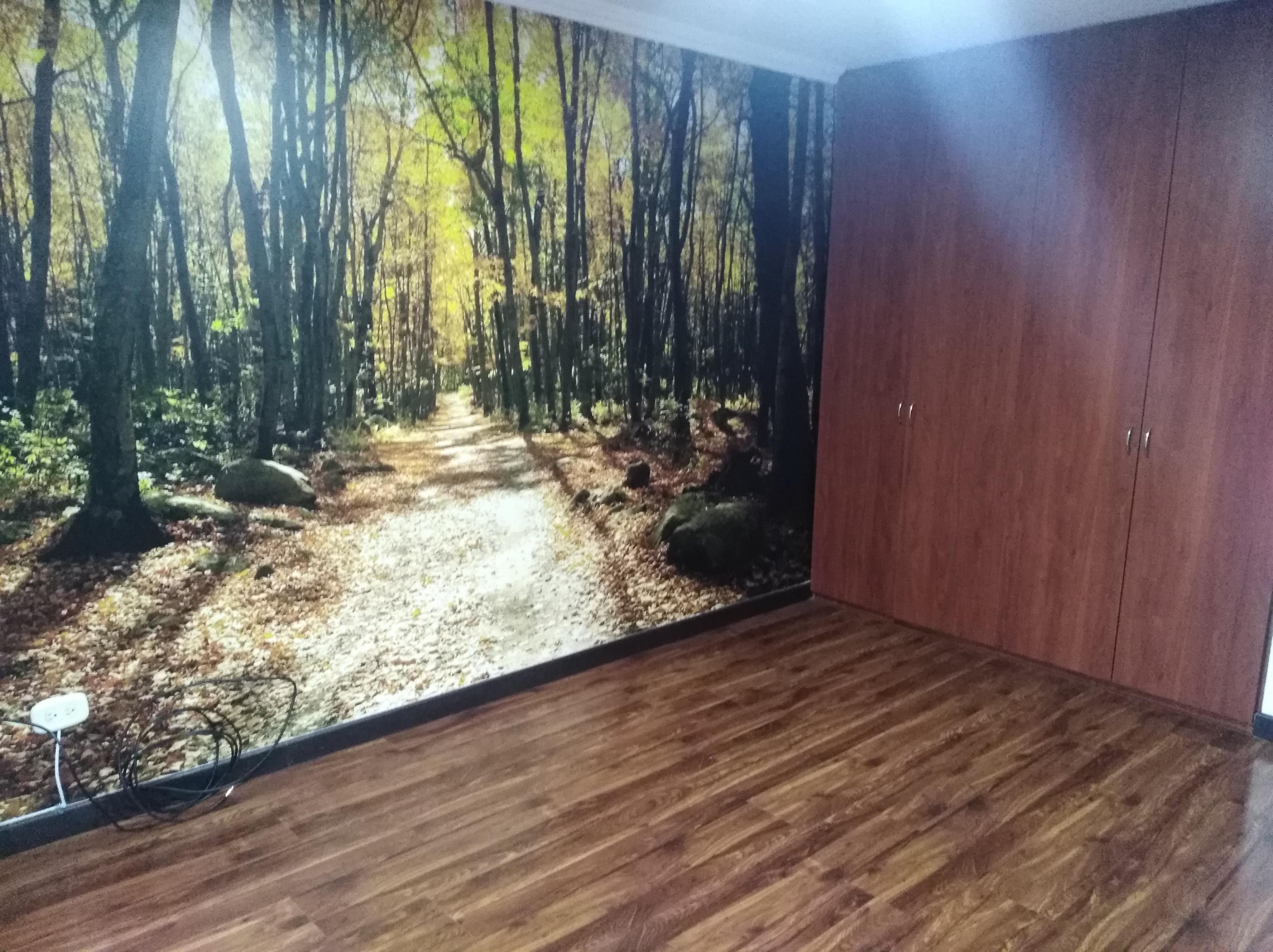 Casa en venta en Ub El Trebol, Mosquera · foto 12 de 18