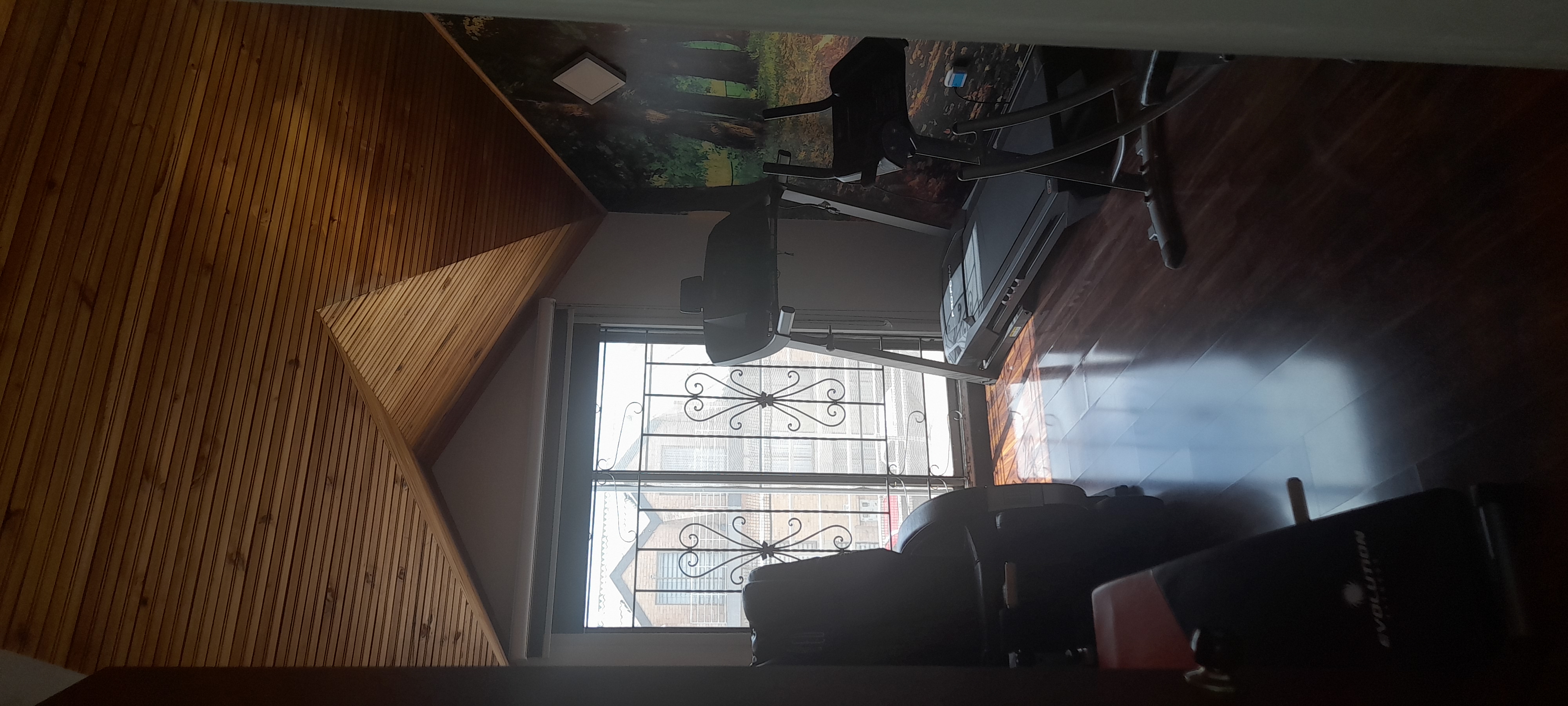 Casa en venta en Ub El Trebol, Mosquera · foto 13 de 18