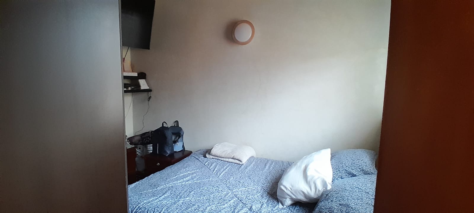 Casa en venta en Fontibon, Bogotá · foto 7 de 20