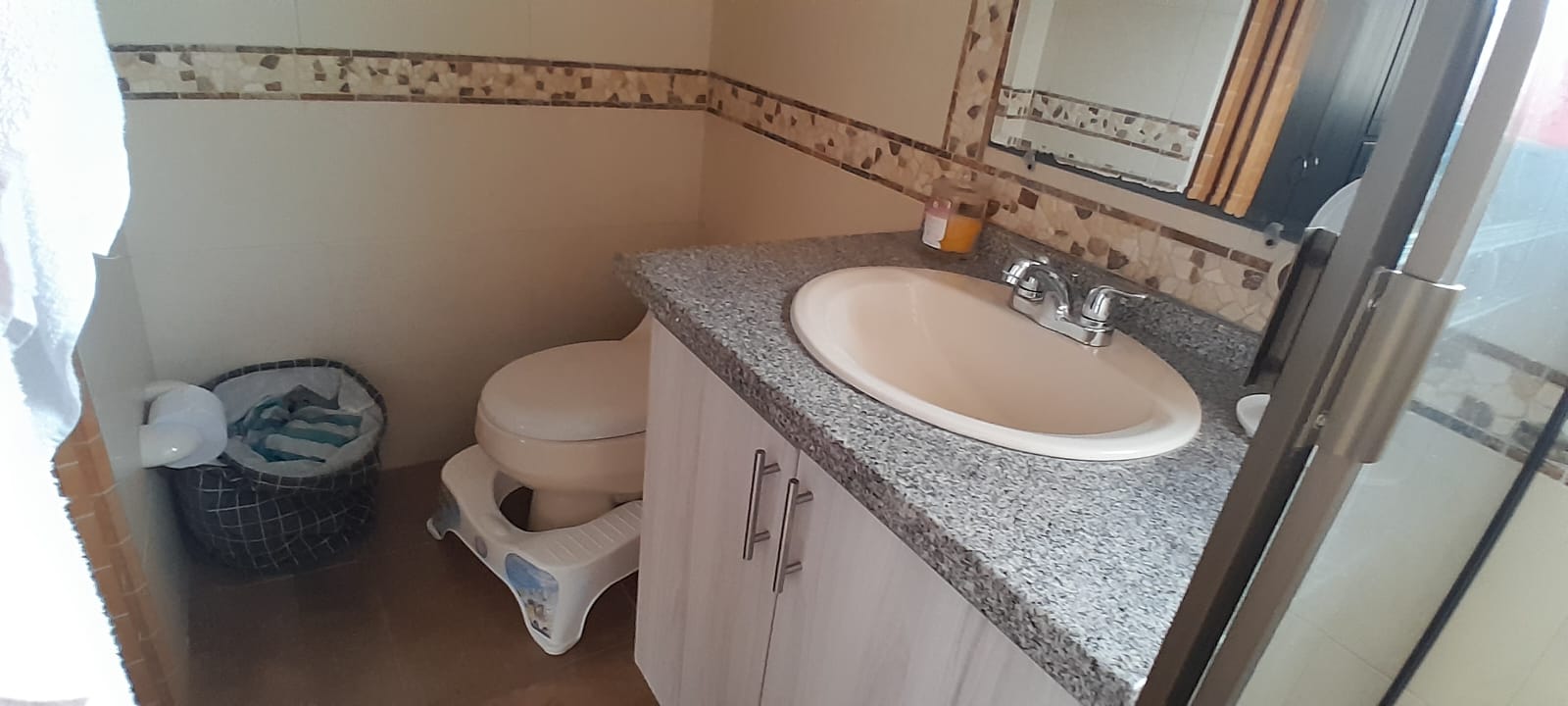 Casa en venta en Fontibon, Bogotá · foto 10 de 20