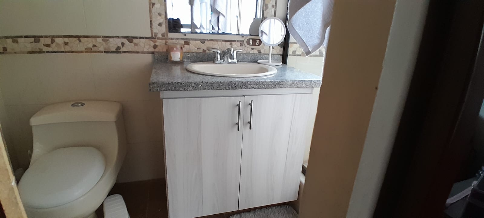 Casa en venta en Fontibon, Bogotá · foto 11 de 20