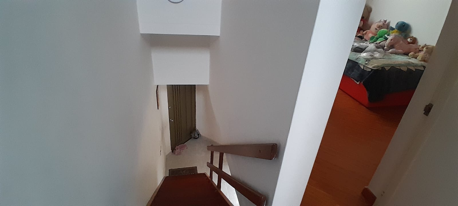 Casa en venta en Fontibon, Bogotá · foto 12 de 20