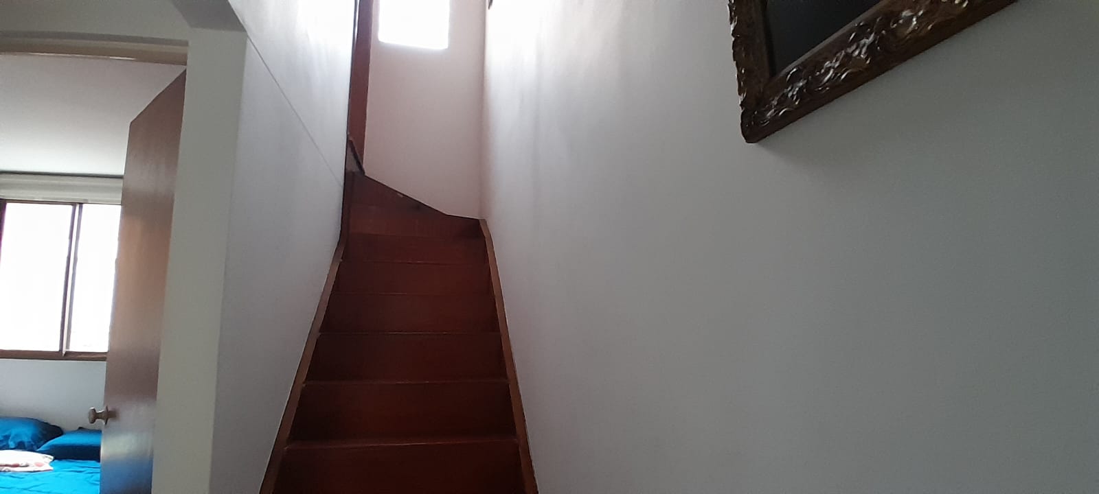 Casa en venta en Fontibon, Bogotá · foto 13 de 20