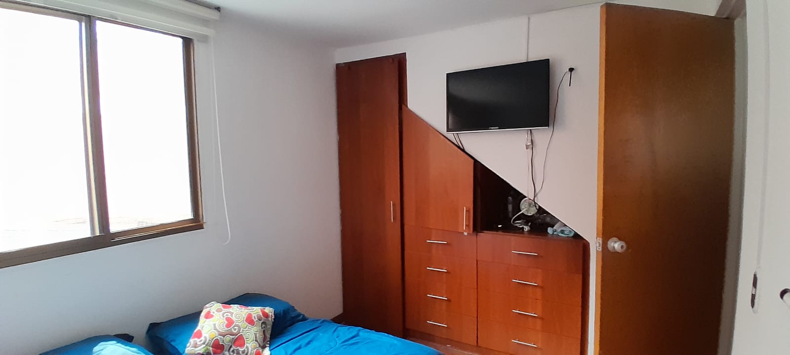 Casa en venta en Fontibon, Bogotá · foto 14 de 20