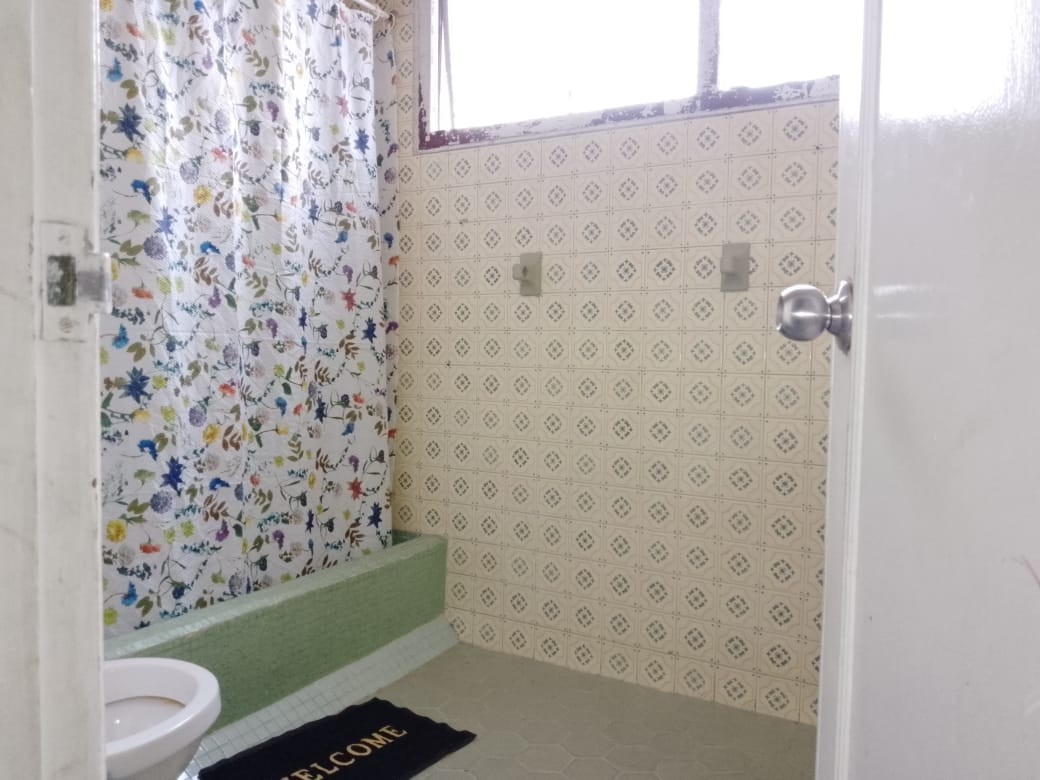Casa en venta en Santa Maria Del Lago, Bogotá · foto 6 de 24
