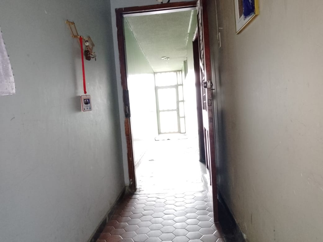Casa en venta en Santa Maria Del Lago, Bogotá · foto 7 de 24