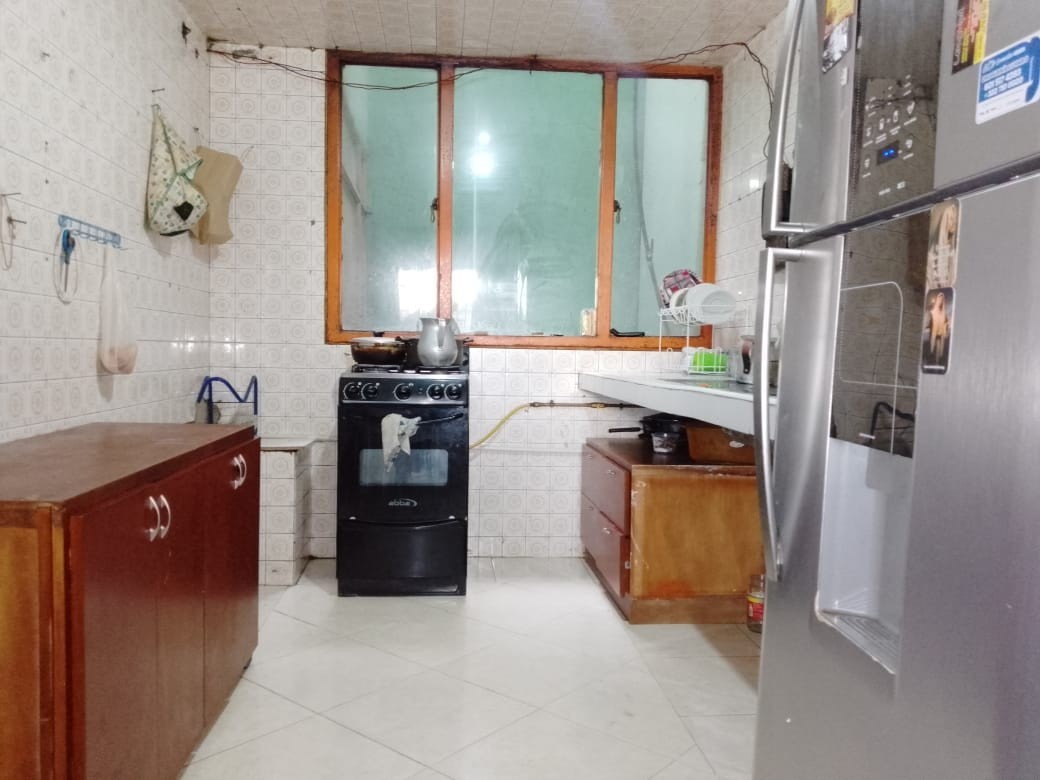 Casa en venta en Santa Maria Del Lago, Bogotá · foto 8 de 24