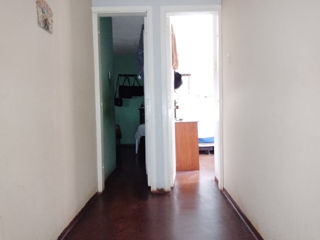 Casa en venta en Santa Maria Del Lago, Bogotá · foto 10 de 24
