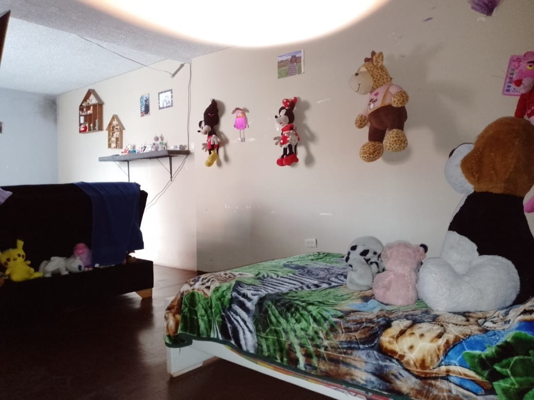 Casa en venta en Santa Maria Del Lago, Bogotá · foto 11 de 24