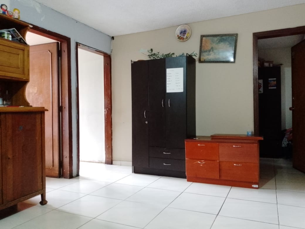 Casa en venta en Santa Maria Del Lago, Bogotá · foto 12 de 24