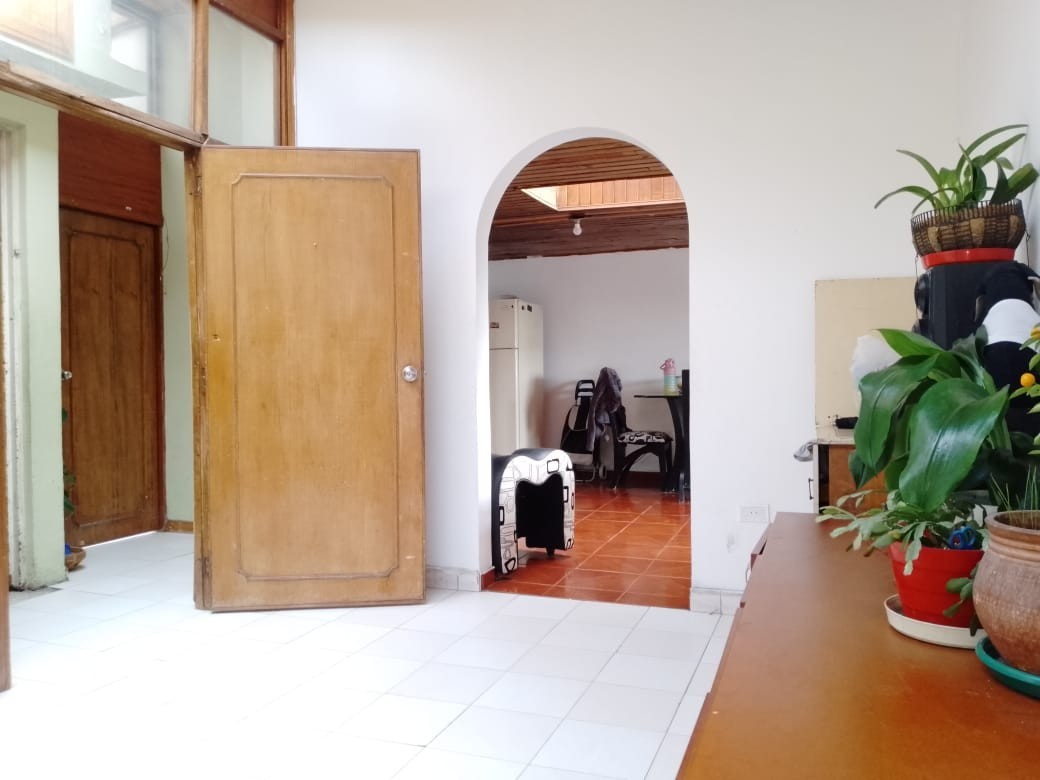 Casa en venta en Santa Maria Del Lago, Bogotá · foto 18 de 24