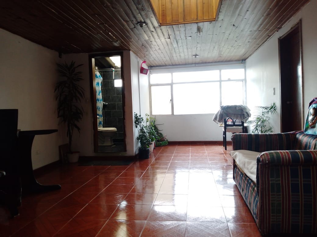 Casa en venta en Santa Maria Del Lago, Bogotá · foto 19 de 24