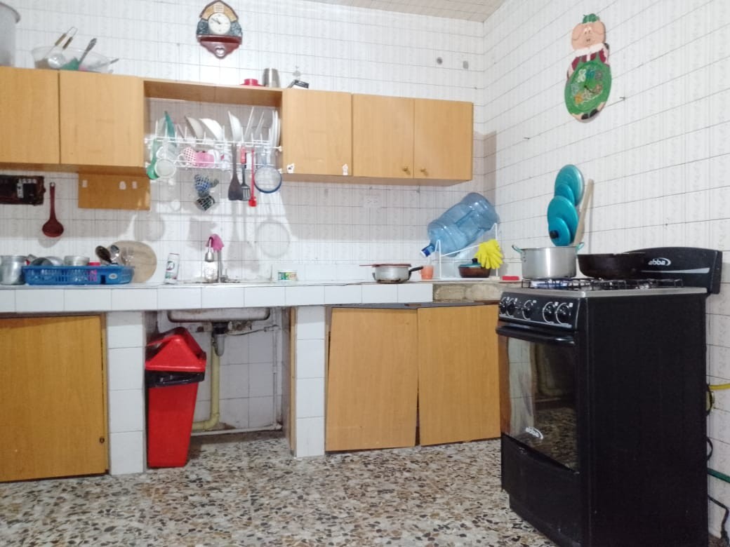 Casa en venta en Santa Maria Del Lago, Bogotá · foto 20 de 24