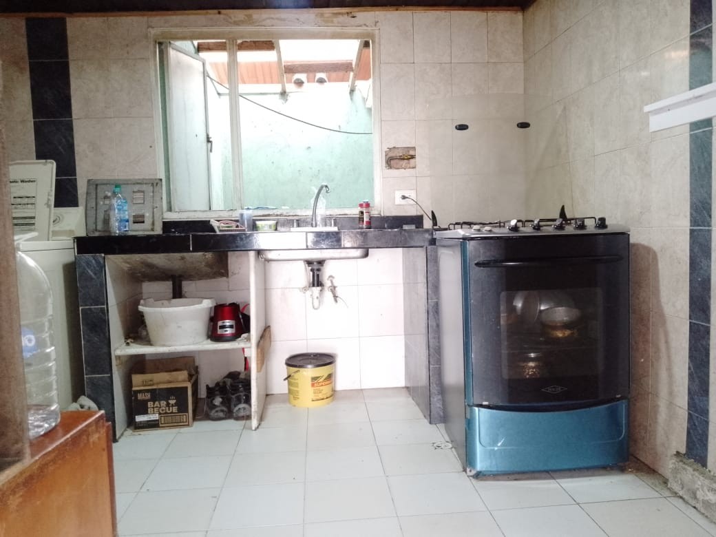 Casa en venta en Santa Maria Del Lago, Bogotá · foto 23 de 24