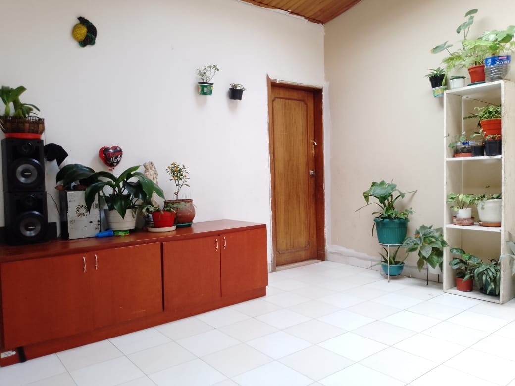Casa en venta en Santa Maria Del Lago, Bogotá · foto 24 de 24