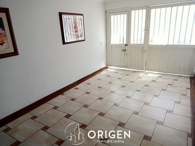 Casa de 3 alcobas en venta en Fontibon, Bogotá, 250 m² · foto 6 de 24