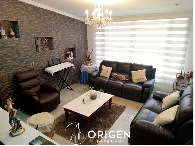 Casa de 3 alcobas en venta en Fontibon, Bogotá, 250 m² · foto 7 de 24