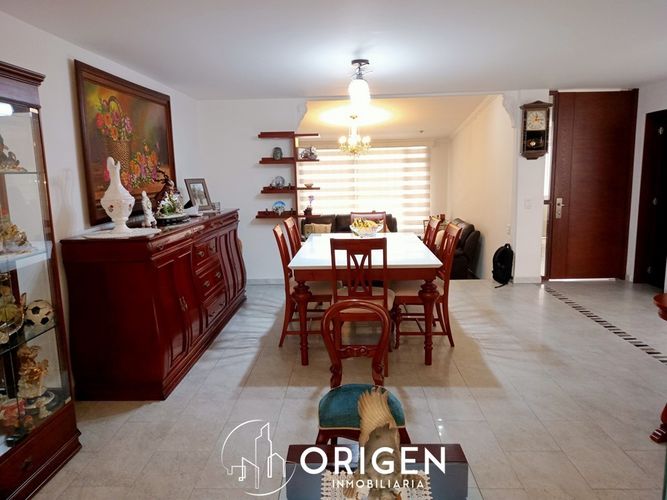 Casa de 3 alcobas en venta en Fontibon, Bogotá, 250 m² · foto 13 de 24