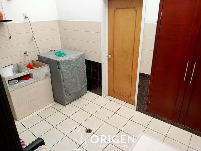 Casa de 3 alcobas en venta en Fontibon, Bogotá, 250 m² · foto 16 de 24