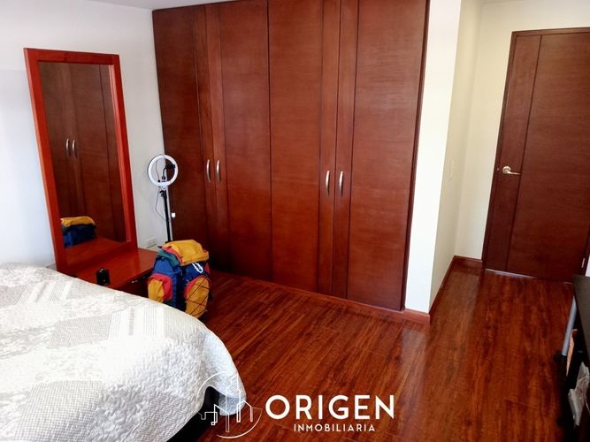 Casa de 3 alcobas en venta en Fontibon, Bogotá, 250 m² · foto 19 de 24