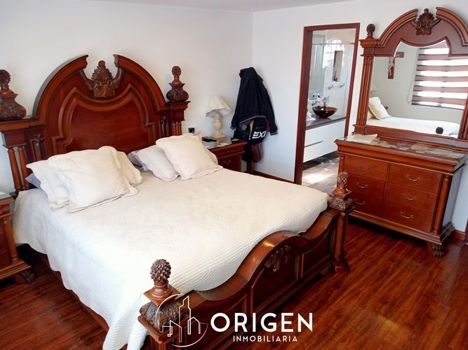 Casa de 3 alcobas en venta en Fontibon, Bogotá, 250 m² · foto 21 de 24
