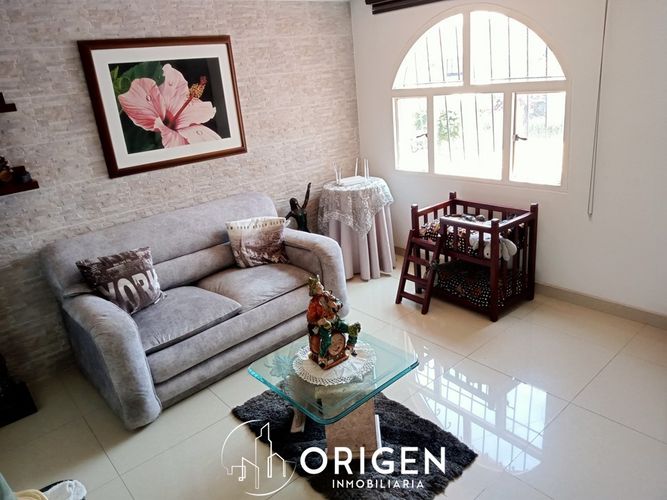 Casa de 3 alcobas en venta en Fontibon, Bogotá, 250 m² · foto 24 de 24