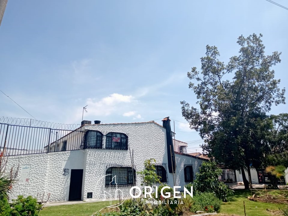Casa en venta en Fontibon, Bogotá · foto 2 de 24