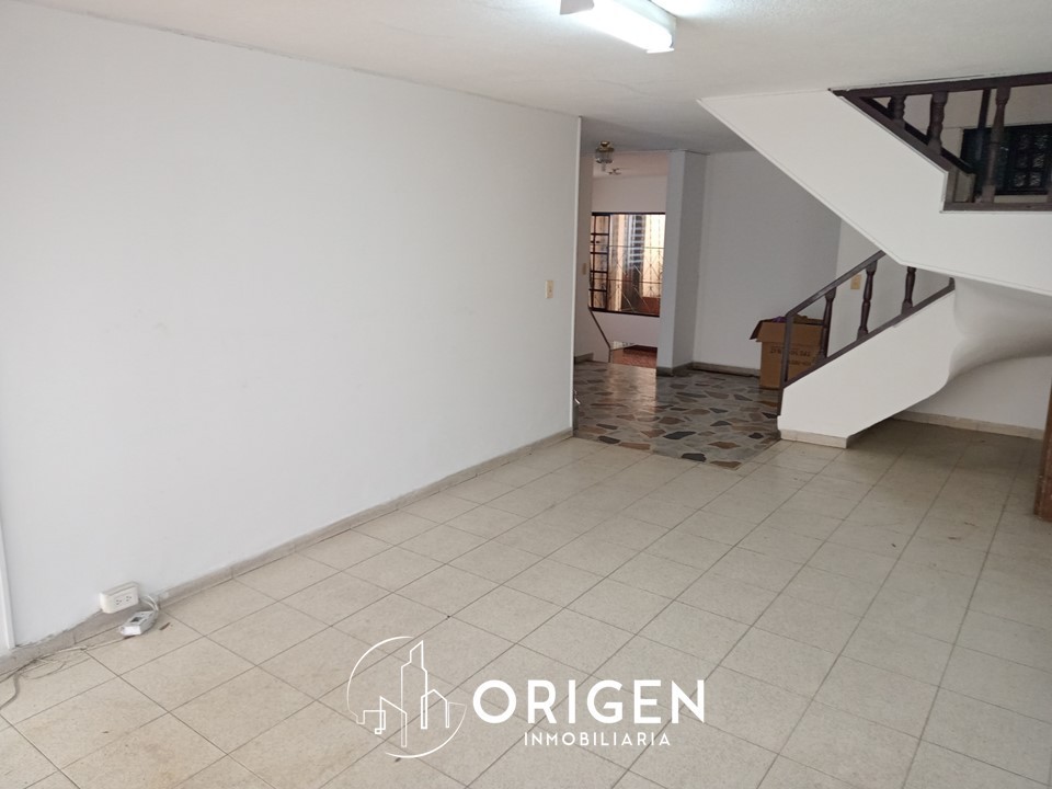 Casa en venta en Fontibon, Bogotá · foto 4 de 24