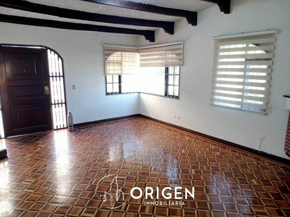 Casa en venta en Fontibon, Bogotá · foto 6 de 24