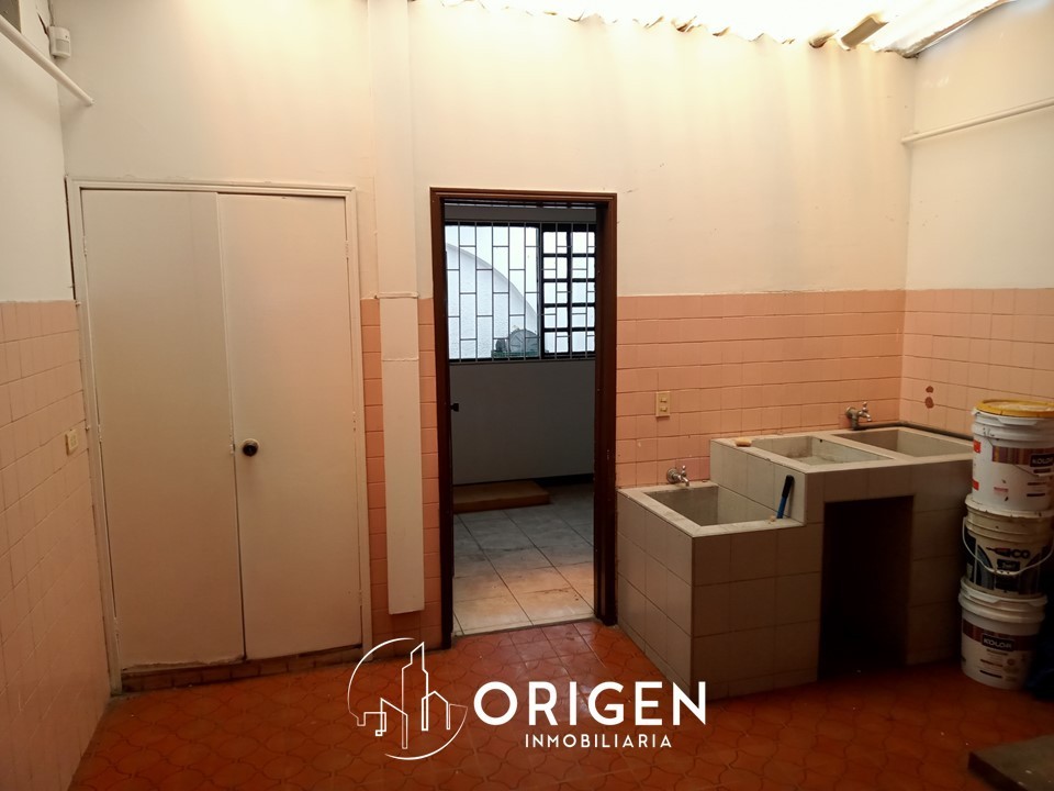 Casa en venta en Fontibon, Bogotá · foto 9 de 24