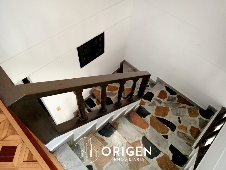 Casa en venta en Fontibon, Bogotá · foto 13 de 24