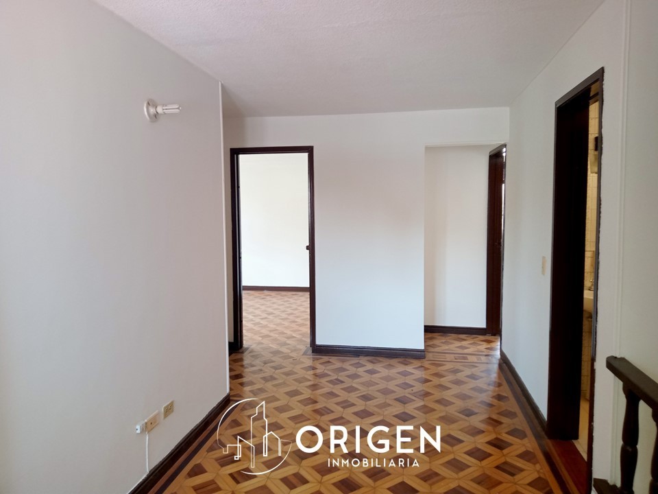 Casa en venta en Fontibon, Bogotá · foto 14 de 24