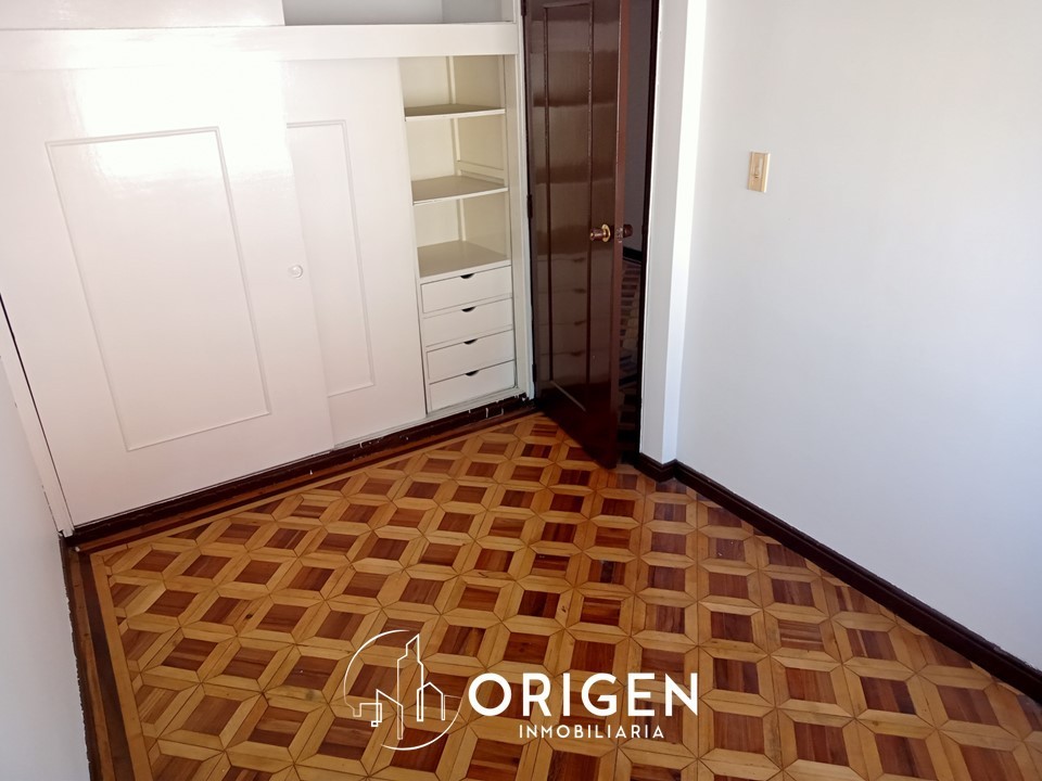 Casa en venta en Fontibon, Bogotá · foto 15 de 24