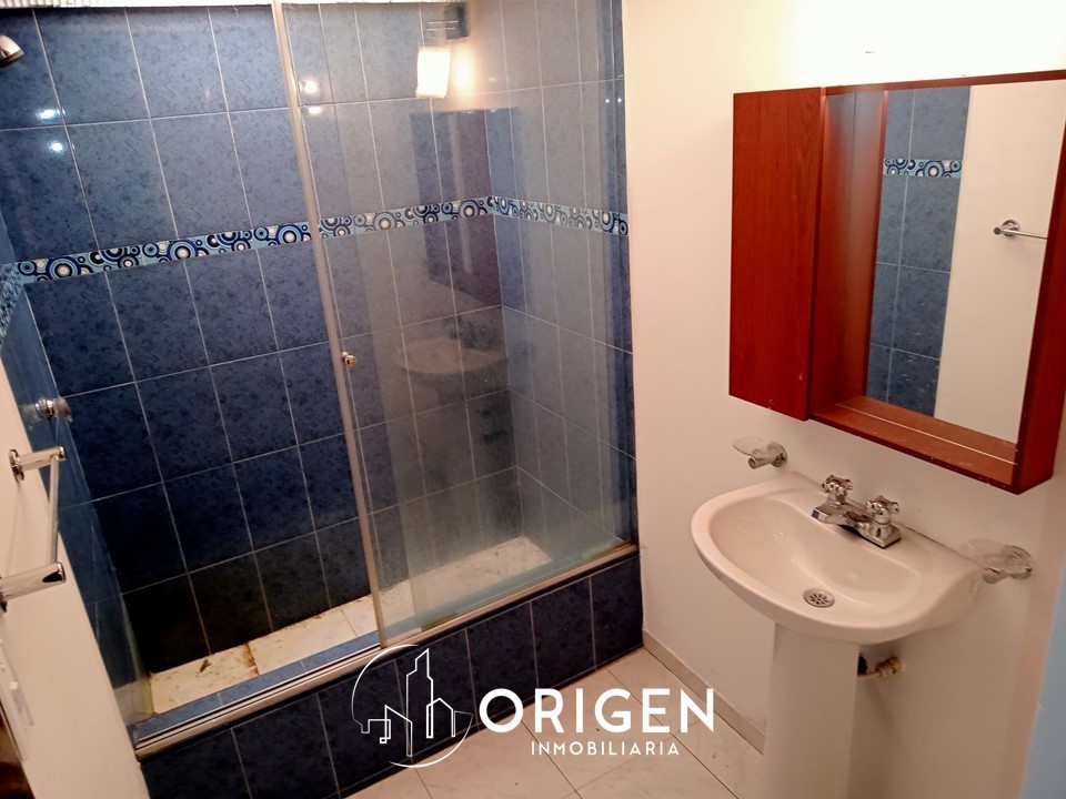 Casa en venta en Fontibon, Bogotá · foto 16 de 24