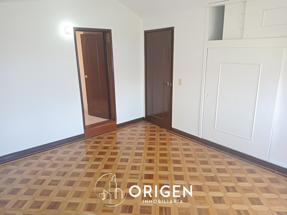 Casa en venta en Fontibon, Bogotá · foto 18 de 24