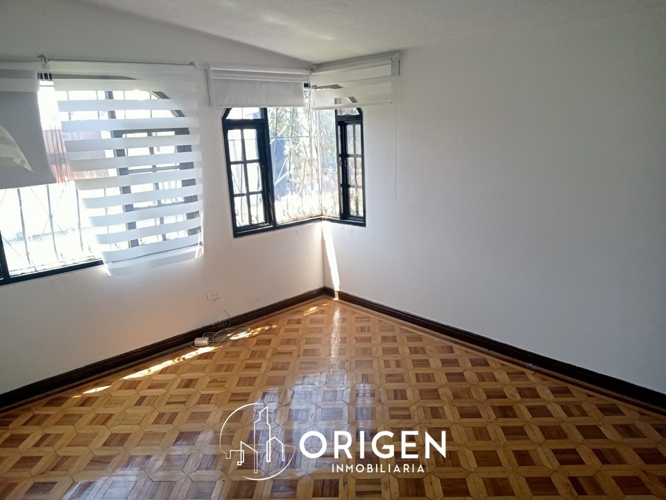 Casa en venta en Fontibon, Bogotá · foto 19 de 24