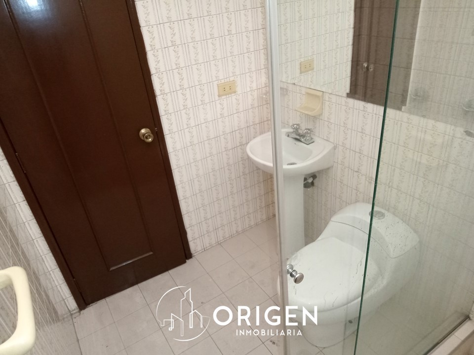 Casa en venta en Fontibon, Bogotá · foto 20 de 24