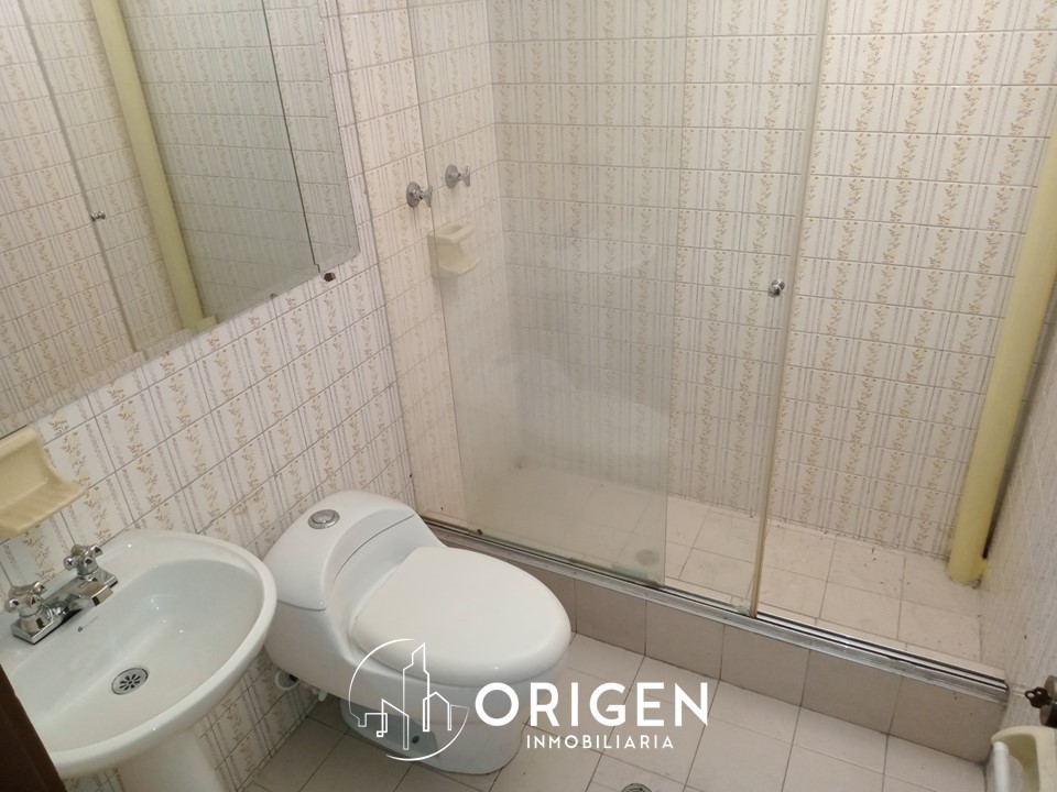 Casa en venta en Fontibon, Bogotá · foto 21 de 24