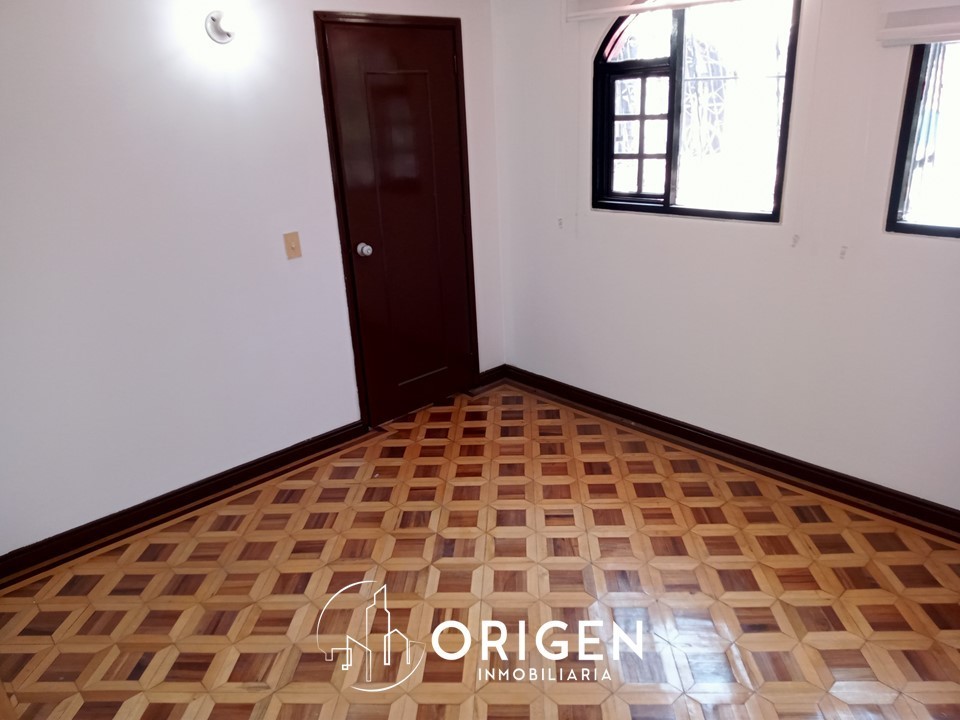 Casa en venta en Fontibon, Bogotá · foto 22 de 24