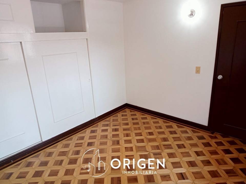 Casa en venta en Fontibon, Bogotá · foto 23 de 24