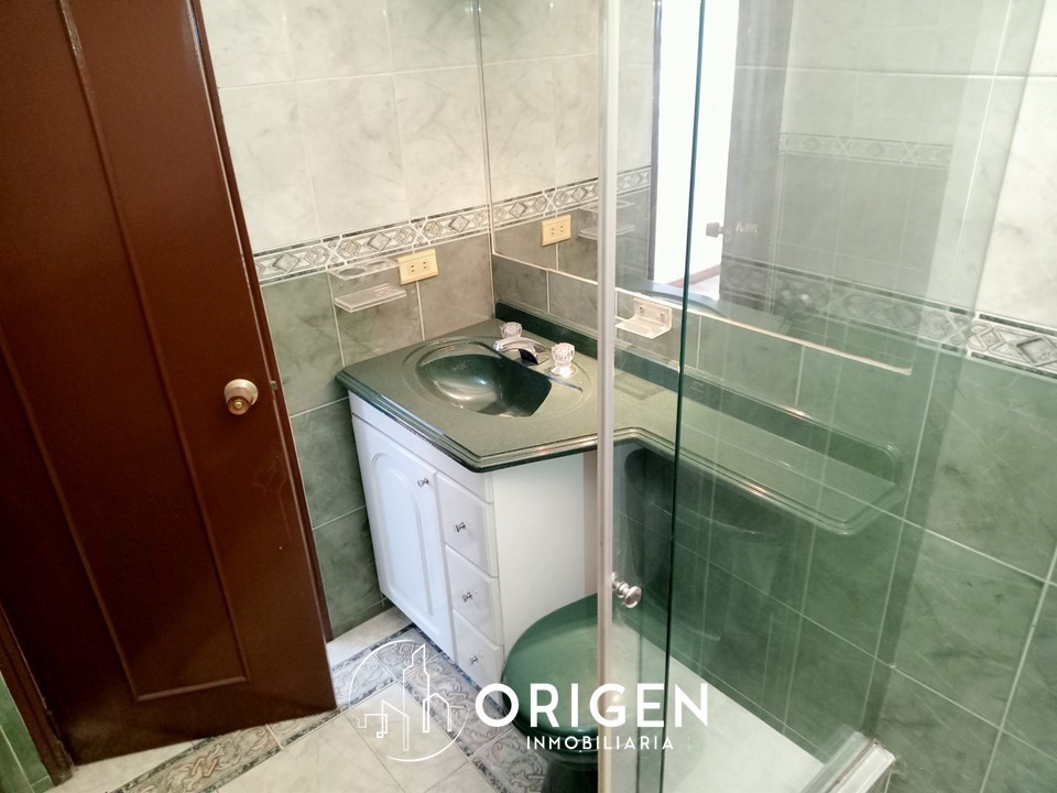 Casa en venta en Fontibon, Bogotá · foto 24 de 24