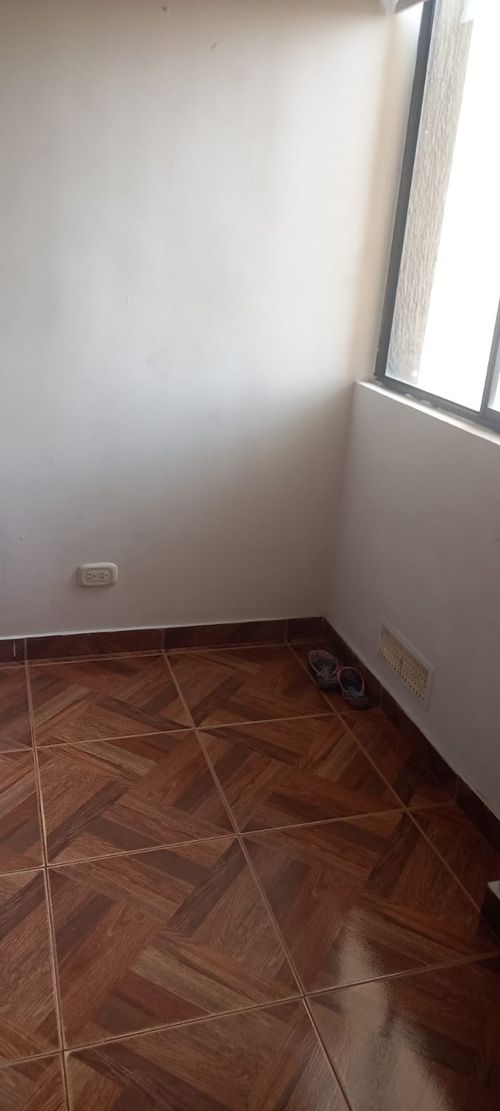 Apartamento de 3 alcobas en venta en Loreto Ii, Madrid, 59 m² · foto 6 de 6