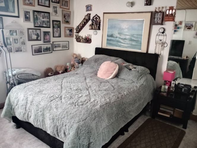 Casa de 4 alcobas en venta en Cooperativa De Sub-Oficiales, Bogotá, 144 m² · foto 5 de 14