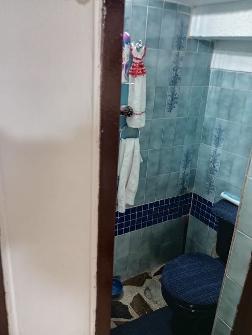 Casa de 4 alcobas en venta en Cooperativa De Sub-Oficiales, Bogotá, 144 m² · foto 6 de 14