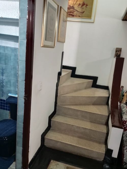 Casa de 4 alcobas en venta en Cooperativa De Sub-Oficiales, Bogotá, 144 m² · foto 9 de 14