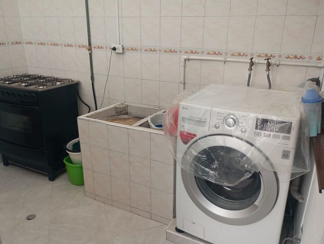 Casa de 4 alcobas en venta en Cooperativa De Sub-Oficiales, Bogotá, 144 m² · foto 13 de 14
